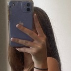 Hot @travelingvixen leaks Onlyfans gallery for free 

 profile picture