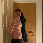 travellingmademedoit (Travelling made me do it 🤷🏼‍♂️) free OnlyFans Leaked Videos and Pictures 

 profile picture