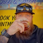 travesty3825 OnlyFans Leaked 

 profile picture