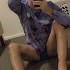Hot @travis.boi0991 leaks Onlyfans videos free 

 profile picture
