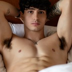 View Travis Carter (traviscarter) OnlyFans 49 Photos and 32 Videos leaked 

 profile picture