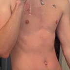 traviskis OnlyFans Leaked Photos and Videos 

 profile picture