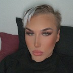 Trending @travisxx21 leaks Onlyfans videos and photos for free 

 profile picture