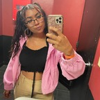 View travixxx5 OnlyFans content for free 

 profile picture