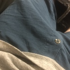 Onlyfans leak trawsz 

 profile picture