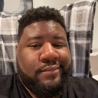 View traywiththed (Big D Tray) OnlyFans 49 Photos and 32 Videos for free 

 profile picture