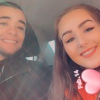 treandnatssexcapades OnlyFans Leaked Photos and Videos 

 profile picture