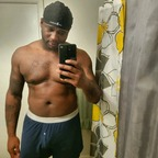 Trending @trease90 leak Onlyfans gallery free 

 profile picture