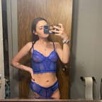 View treat1738 OnlyFans content for free 

 profile picture