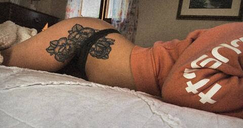 Header of treat1738