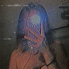 Onlyfans leaked treatmesweet 

 profile picture