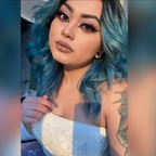 treecatt_ OnlyFans Leaks 

 profile picture