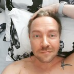 View tregayhung OnlyFans content for free 

 profile picture