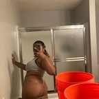 trendyt OnlyFans Leaked 

 profile picture