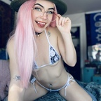 Free access to trenikitty Leaks OnlyFans 

 profile picture