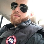 Onlyfans free trentblanche 

 profile picture