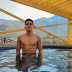 Free access to @trentleon Leaked OnlyFans 

 profile picture