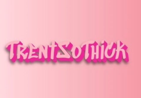 Header of trentsothick