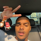 treplays OnlyFans Leak (49 Photos and 56 Videos) 

 profile picture
