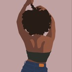 View tresleche69 OnlyFans content for free 

 profile picture