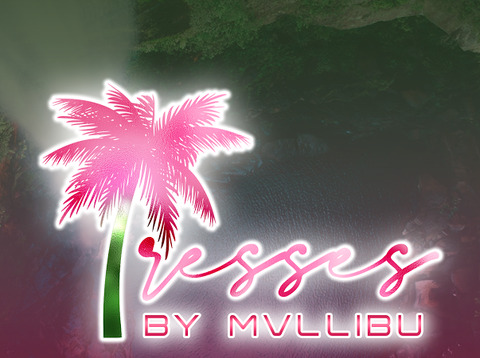 Header of tressesbymvllibu