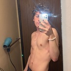 View trevdaddi (trev) OnlyFans 49 Photos and 32 Videos leaked 

 profile picture