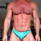View trevor-adams OnlyFans content for free 

 profile picture