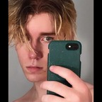 View Trevor (trevor.matthews) OnlyFans 132 Photos and 32 Videos leaks 

 profile picture