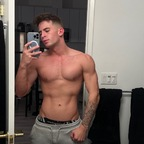 Download trevorbrooksxxx OnlyFans content free 

 profile picture