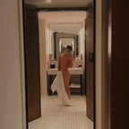 Free access to trevors.tripping Leaked OnlyFans 

 profile picture