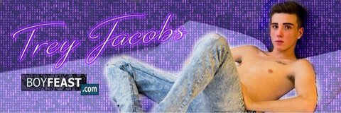 Header of treyjacobsxxx