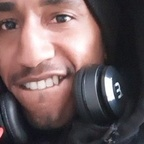 Trending @treylongzxxxfilms leak Onlyfans content for free 

 profile picture