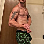 Hot @treyrock leak Onlyfans videos for free 

 profile picture