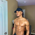 treytheestallion OnlyFans Leaked 

 profile picture