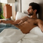 Hot @treyton leaked Onlyfans photos for free 

 profile picture