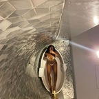 Get Free access to @trianaofficial Leaked OnlyFans 

 profile picture