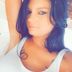 tricialou (Tricia) OnlyFans Leaks 

 profile picture