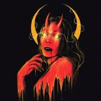 Download trickilynn OnlyFans content for free 

 profile picture