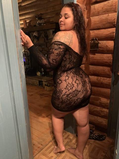 Header of trickstaaa01