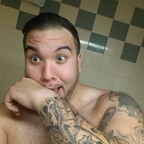 tricksticky (Trick$tick) free OnlyFans Leaks 

 profile picture