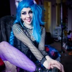 New @tricky_nymph leaked Onlyfans gallery free 

 profile picture