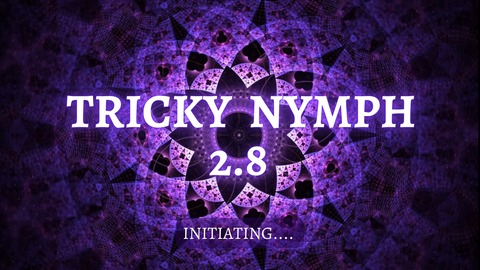 Header of tricky_nymph