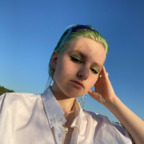 View trientitt (Eve) OnlyFans 49 Photos and 32 Videos gallery 

 profile picture