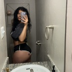 trillahhjaz OnlyFans Leak (49 Photos and 32 Videos) 

 profile picture
