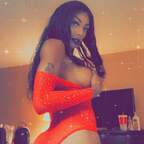 Hot @trillakell25 leak Onlyfans photos free 

 profile picture