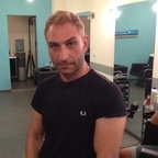 Onlyfans leaks trillian 

 profile picture