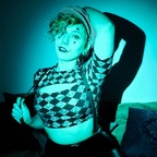 View trillianknight OnlyFans videos and photos for free 

 profile picture