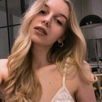 View trina_xo OnlyFans videos and photos for free 

 profile picture