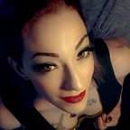 View trinastreasures OnlyFans videos and photos for free 

 profile picture
