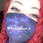 trinetyguess OnlyFans Leaked (1230 Photos and 288 Videos) 

 profile picture